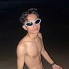 dmsphotography_