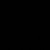 1234567890qwerrtyuiopas2