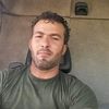 riorio.jriou