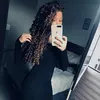 laryssxw__