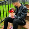 user4903188034061