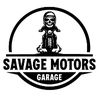 savavgemotorsgarage