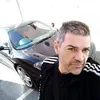 angelo.latino3