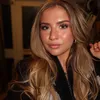 fleurvanderwal