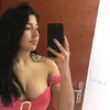 fakedavi12