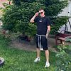 andreiungureanu867