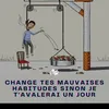 manour.diakite