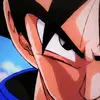 gokuh_es_mi_amor_1.3