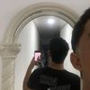 fernando.arango74