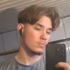 kawa.hmb