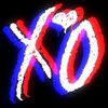 chrisxoxoxoxo