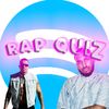 songquizde