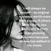 carla.carlita_lovemuzik
