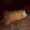 sofi_a769