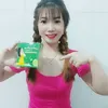 trudyparker11