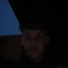 logan.rayner2801