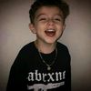 user2194391936666
