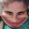 samuel_ciambroni