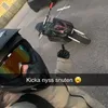 mekochsmekab