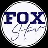 FOX STORE MEN