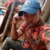 agabaemmanuel448
