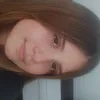 amanda.noriega21