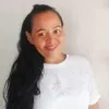 eliane.marques5204