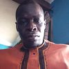 kennyakinbinu491