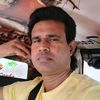 gamini.pathirana