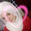 rokia_mohemad6
