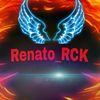 renato_rck
