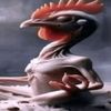 chill_nuclearchicken