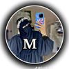 mario.ahmedd