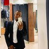 umnguni.ongenankinga