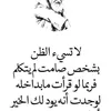 user90550656235123