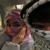 asmaa.hamed302