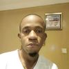 user7031806004040