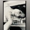 greee_1111