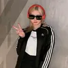 ramiglazer