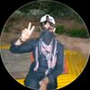 nbaloch099