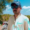 khalid.khoso03041220413