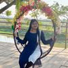 preya_moni1