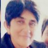 ashnee.gobind