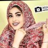 user9222502466619vhb