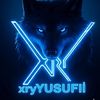 xryyusufii