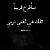 lllkuuuff96rf