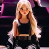 memo_123432