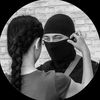 user1566752821478