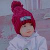 alisha.babu8