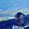 suuh_suellen
